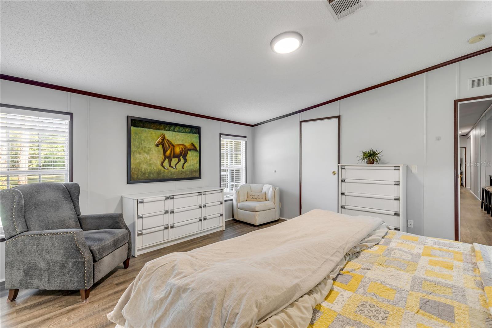 2380 GUAVA DR, PORT ORANGE, FL, 32128