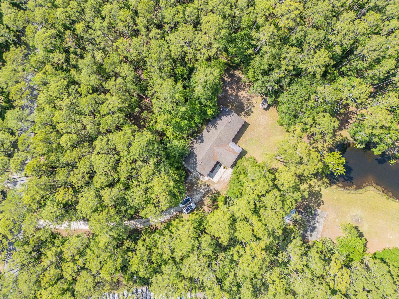 2380 GUAVA DR, PORT ORANGE, FL, 32128