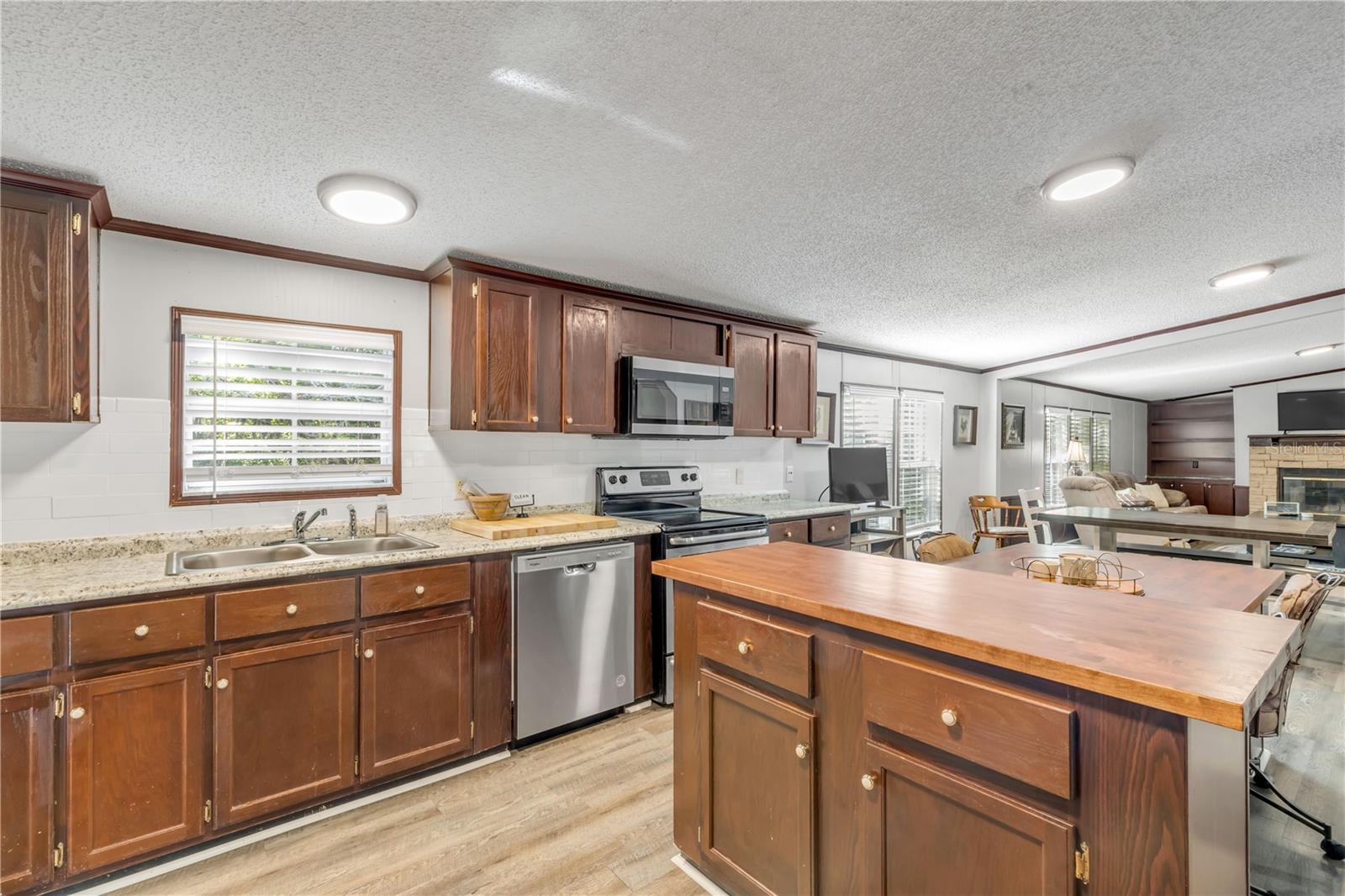 2380 GUAVA DR, PORT ORANGE, FL, 32128