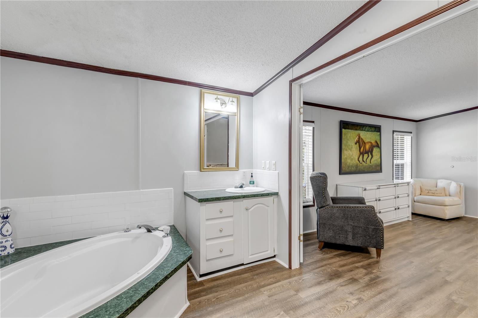 2380 GUAVA DR, PORT ORANGE, FL, 32128