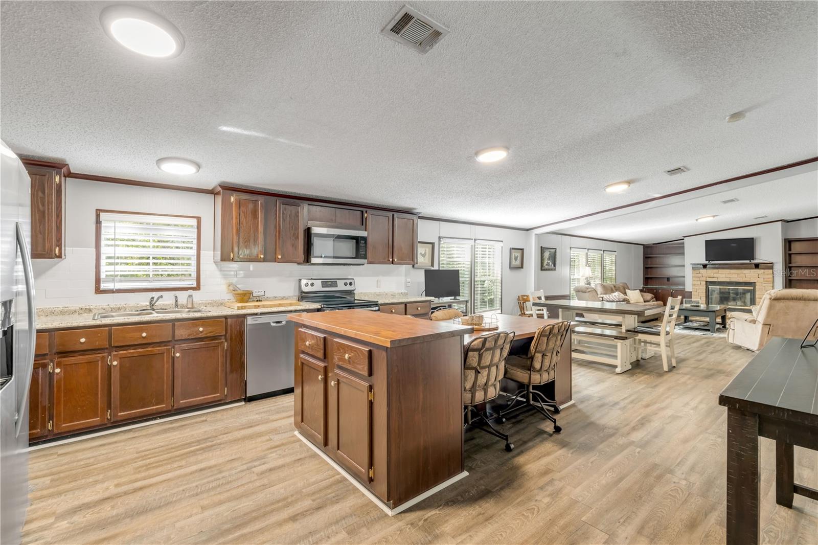 2380 GUAVA DR, PORT ORANGE, FL, 32128