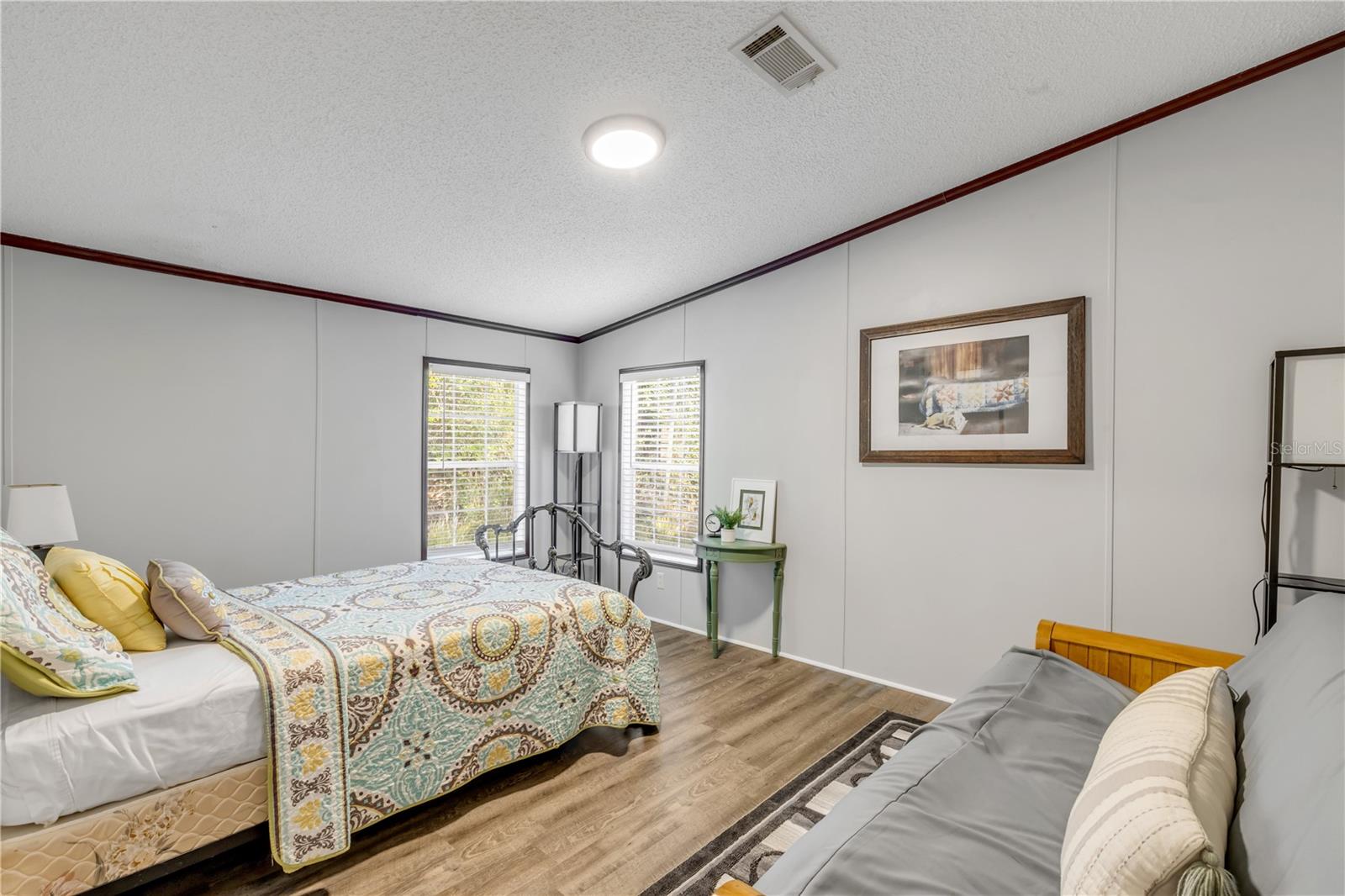 2380 GUAVA DR, PORT ORANGE, FL, 32128