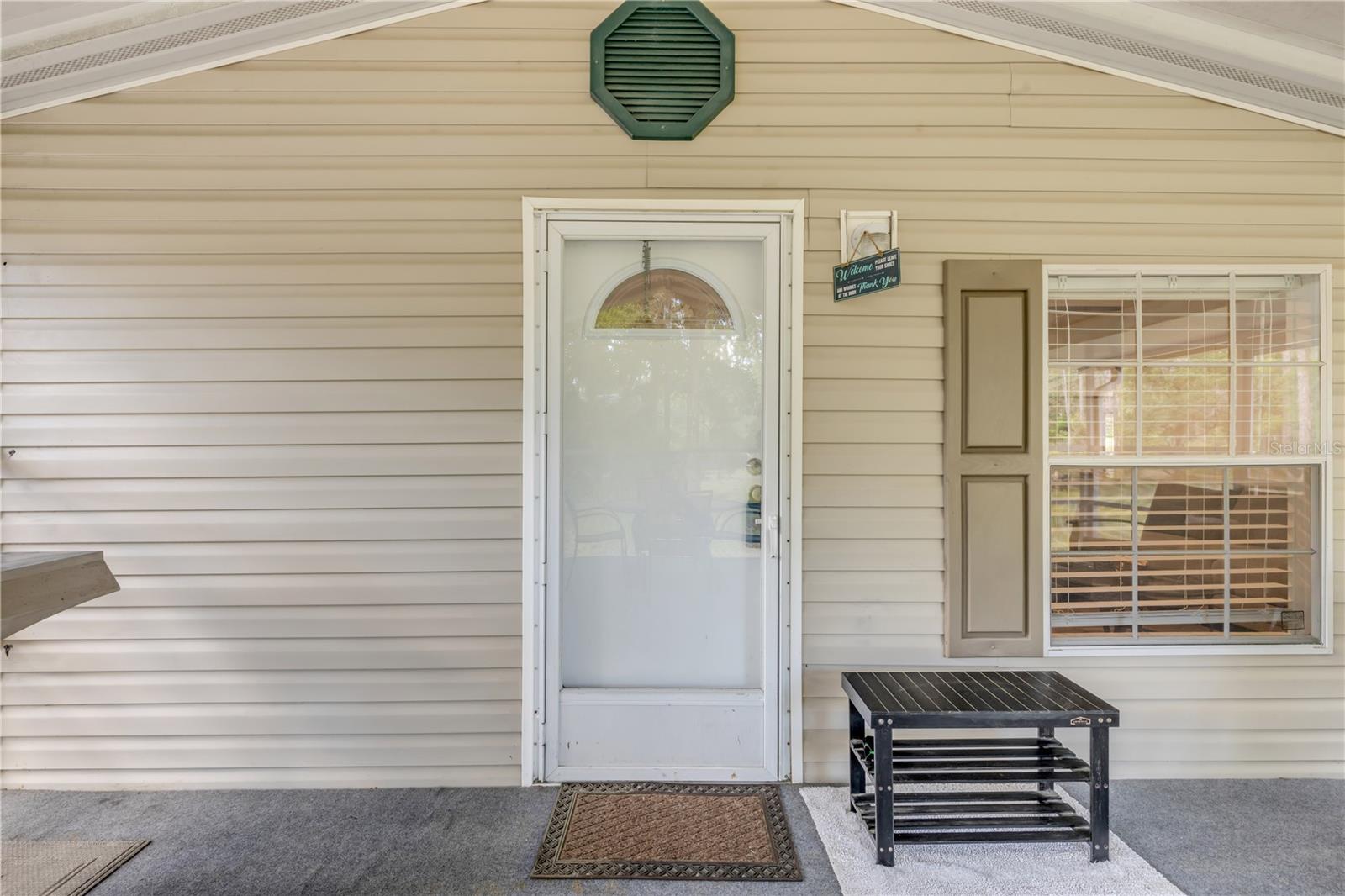 2380 GUAVA DR, PORT ORANGE, FL, 32128