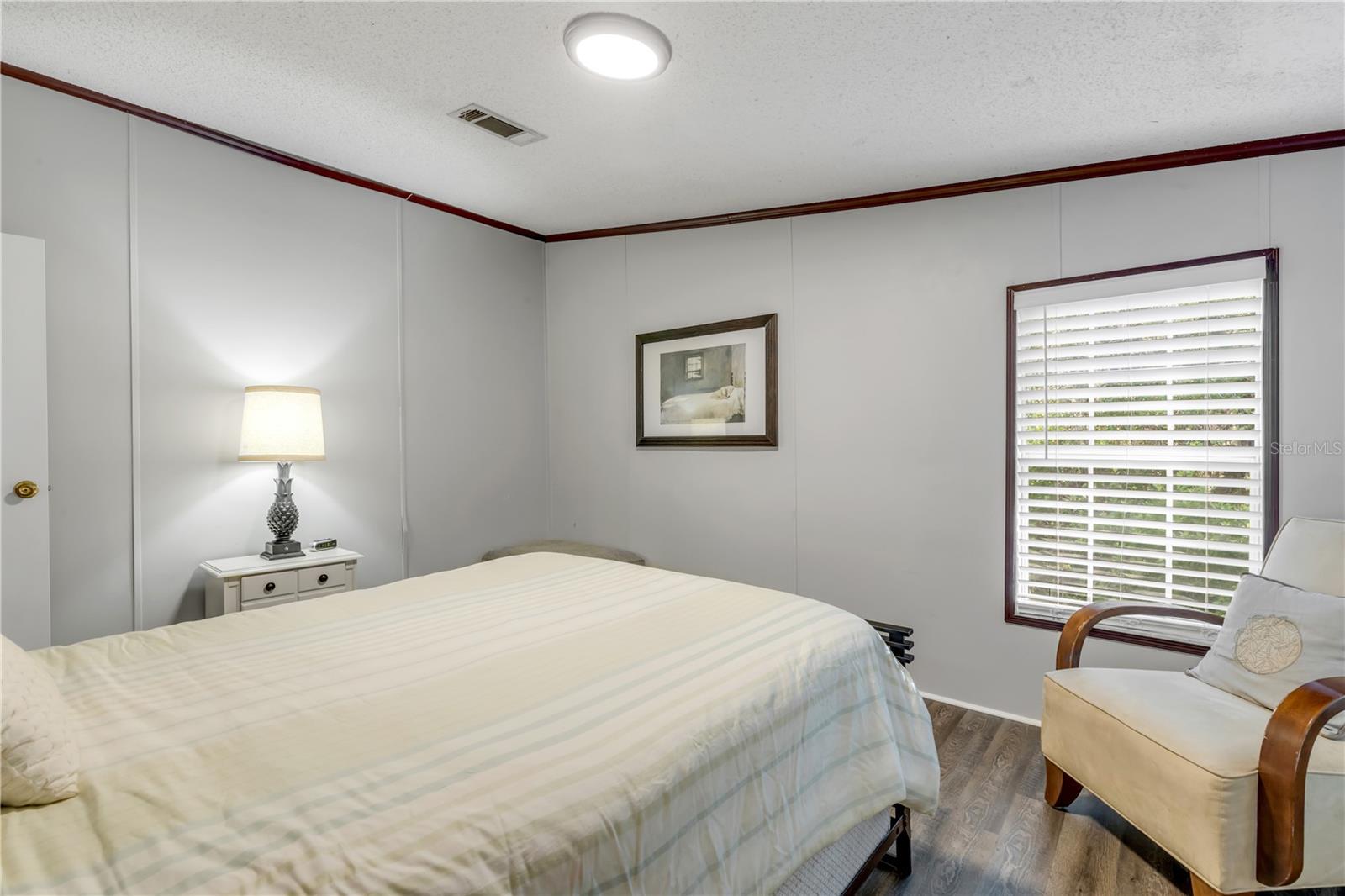 2380 GUAVA DR, PORT ORANGE, FL, 32128