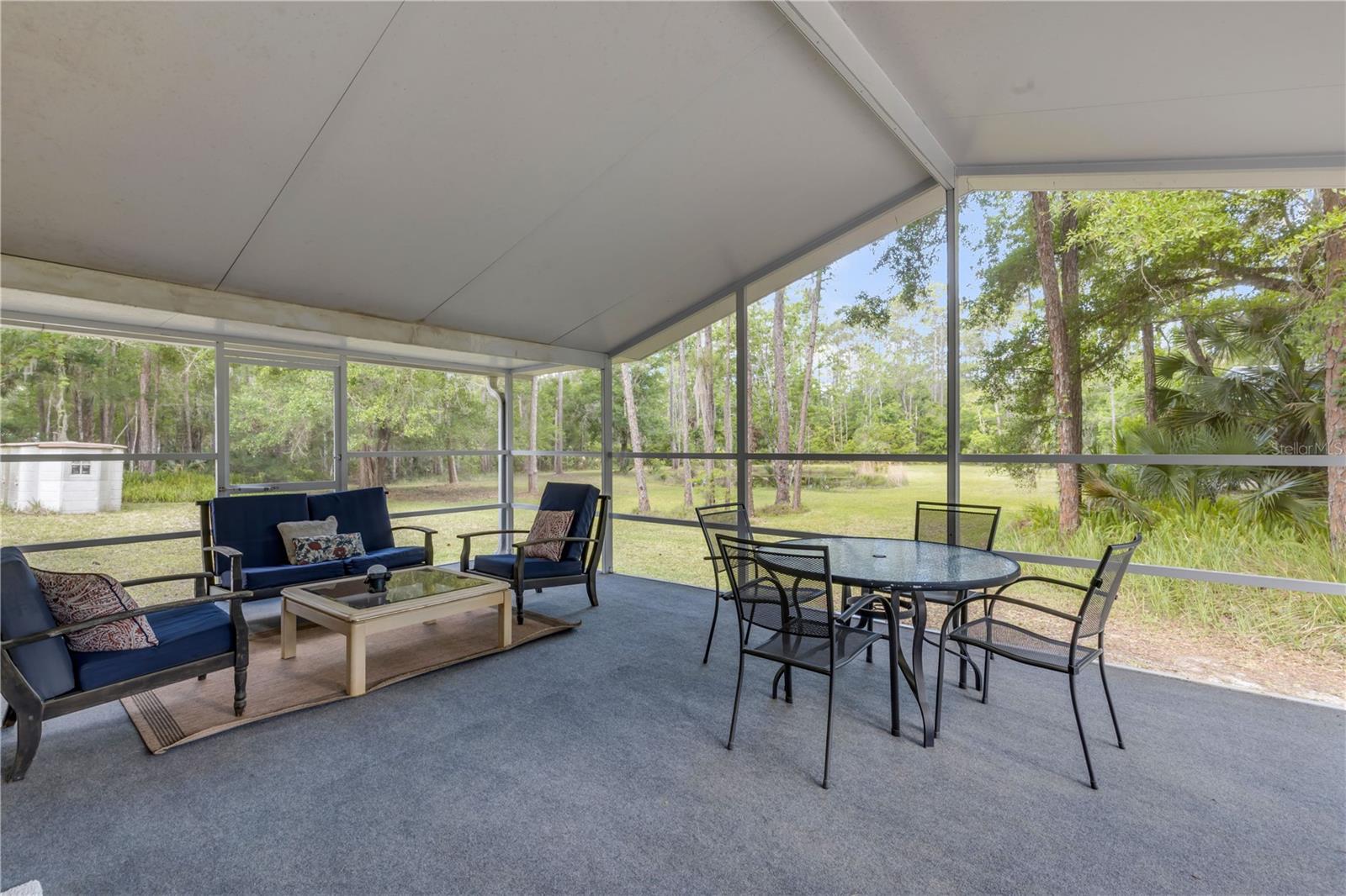 2380 GUAVA DR, PORT ORANGE, FL, 32128