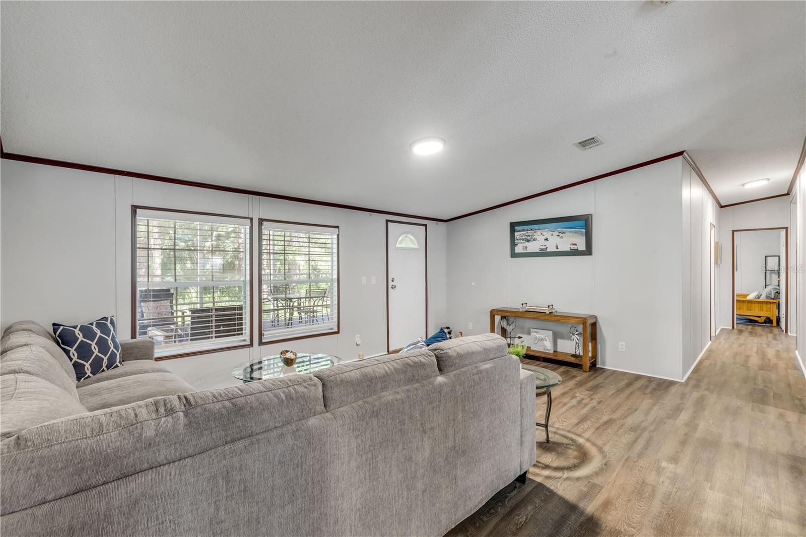 2380 GUAVA DR, PORT ORANGE, FL, 32128