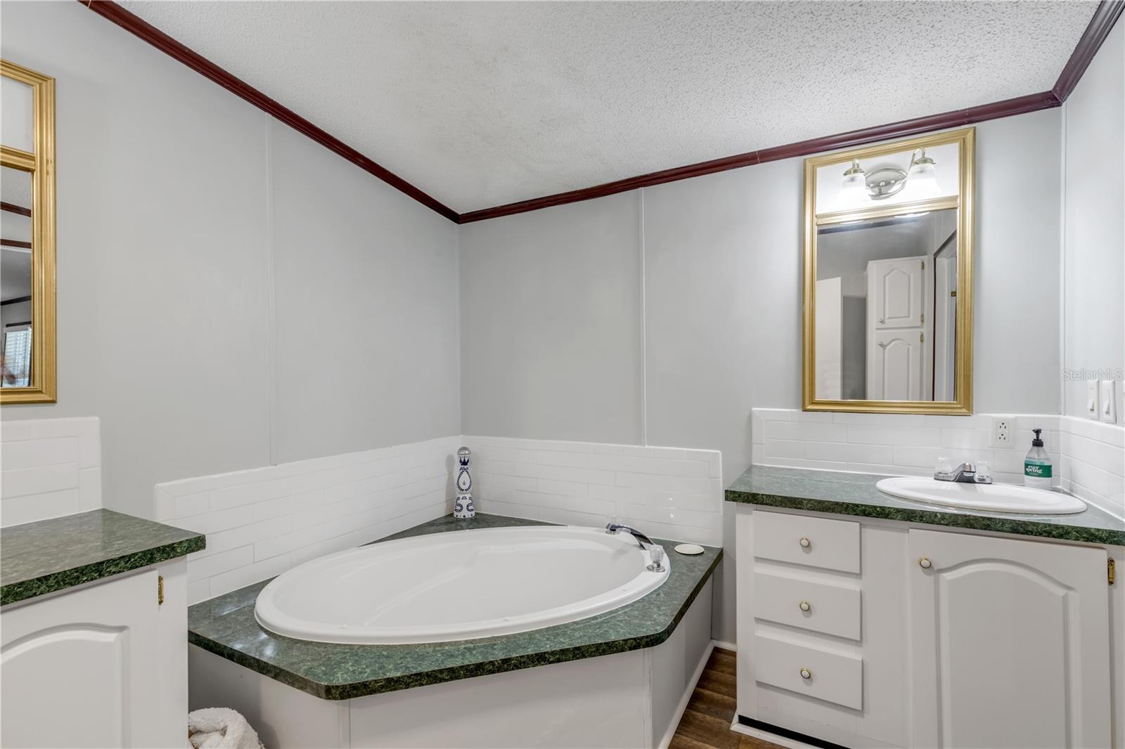 2380 GUAVA DR, PORT ORANGE, FL, 32128