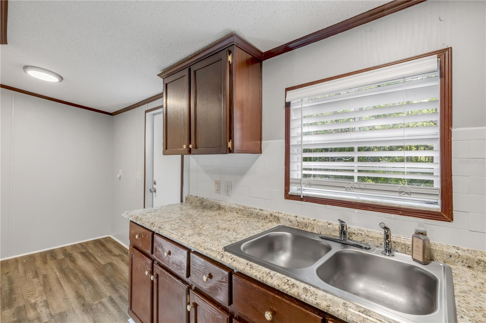 2380 GUAVA DR, PORT ORANGE, FL, 32128