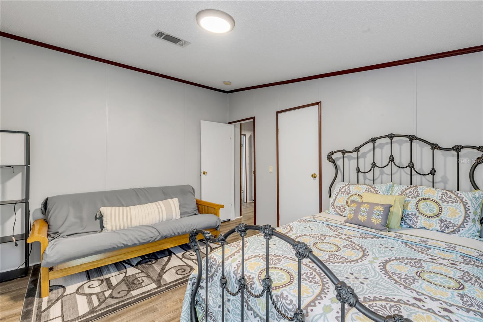 2380 GUAVA DR, PORT ORANGE, FL, 32128