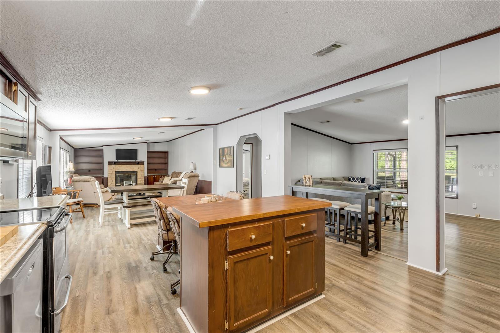 2380 GUAVA DR, PORT ORANGE, FL, 32128