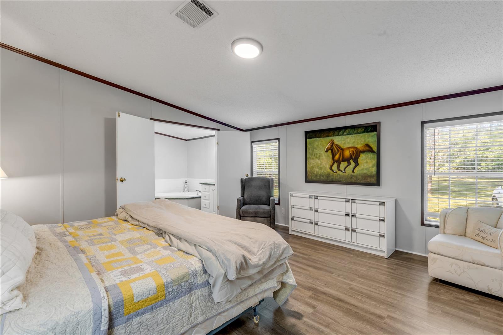 2380 GUAVA DR, PORT ORANGE, FL, 32128