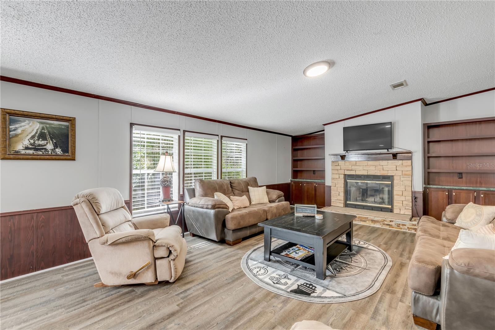 2380 GUAVA DR, PORT ORANGE, FL, 32128