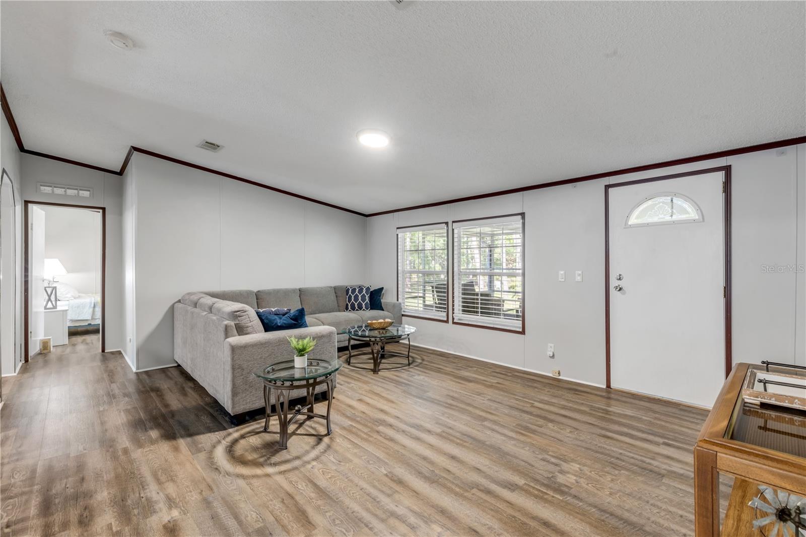 2380 GUAVA DR, PORT ORANGE, FL, 32128