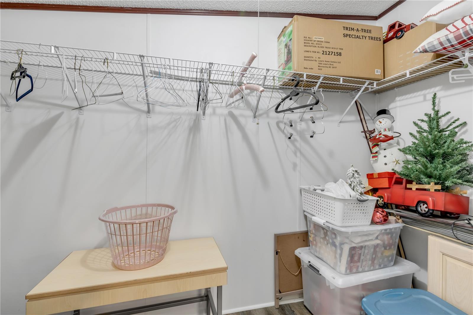 2380 GUAVA DR, PORT ORANGE, FL, 32128