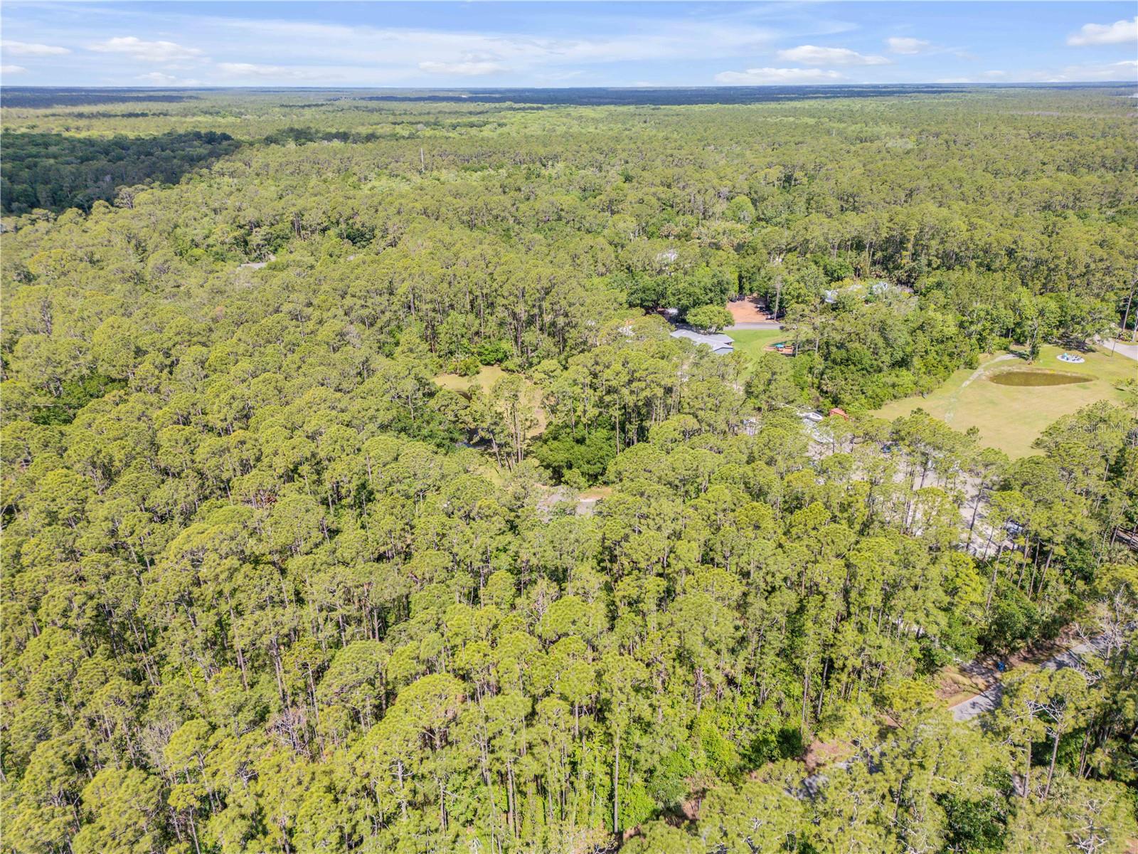 2380 GUAVA DR, PORT ORANGE, FL, 32128