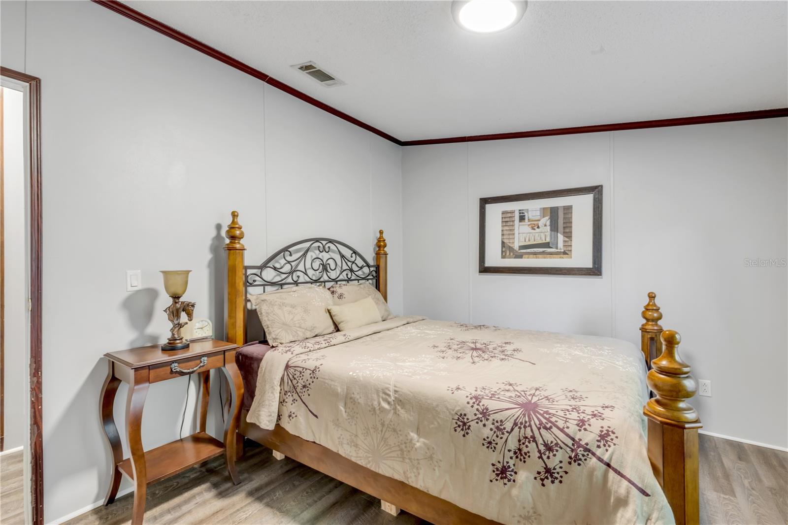 2380 GUAVA DR, PORT ORANGE, FL, 32128