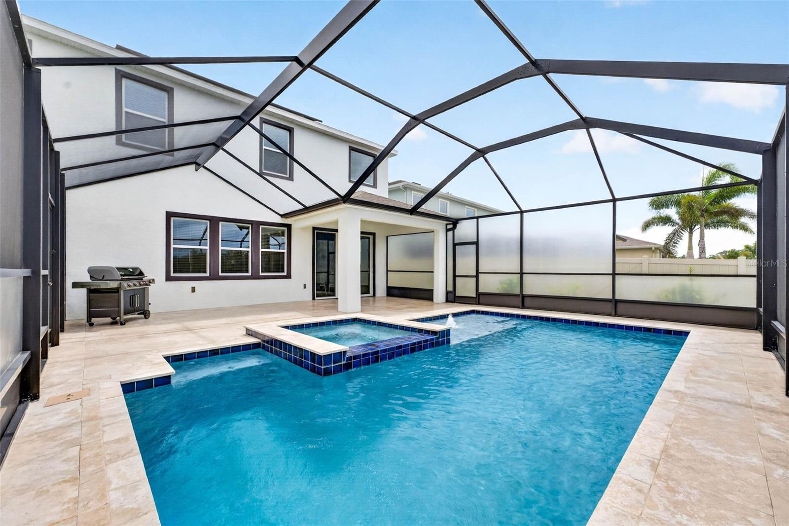 16946 OVAL RUM DR, WIMAUMA, FL, 33598