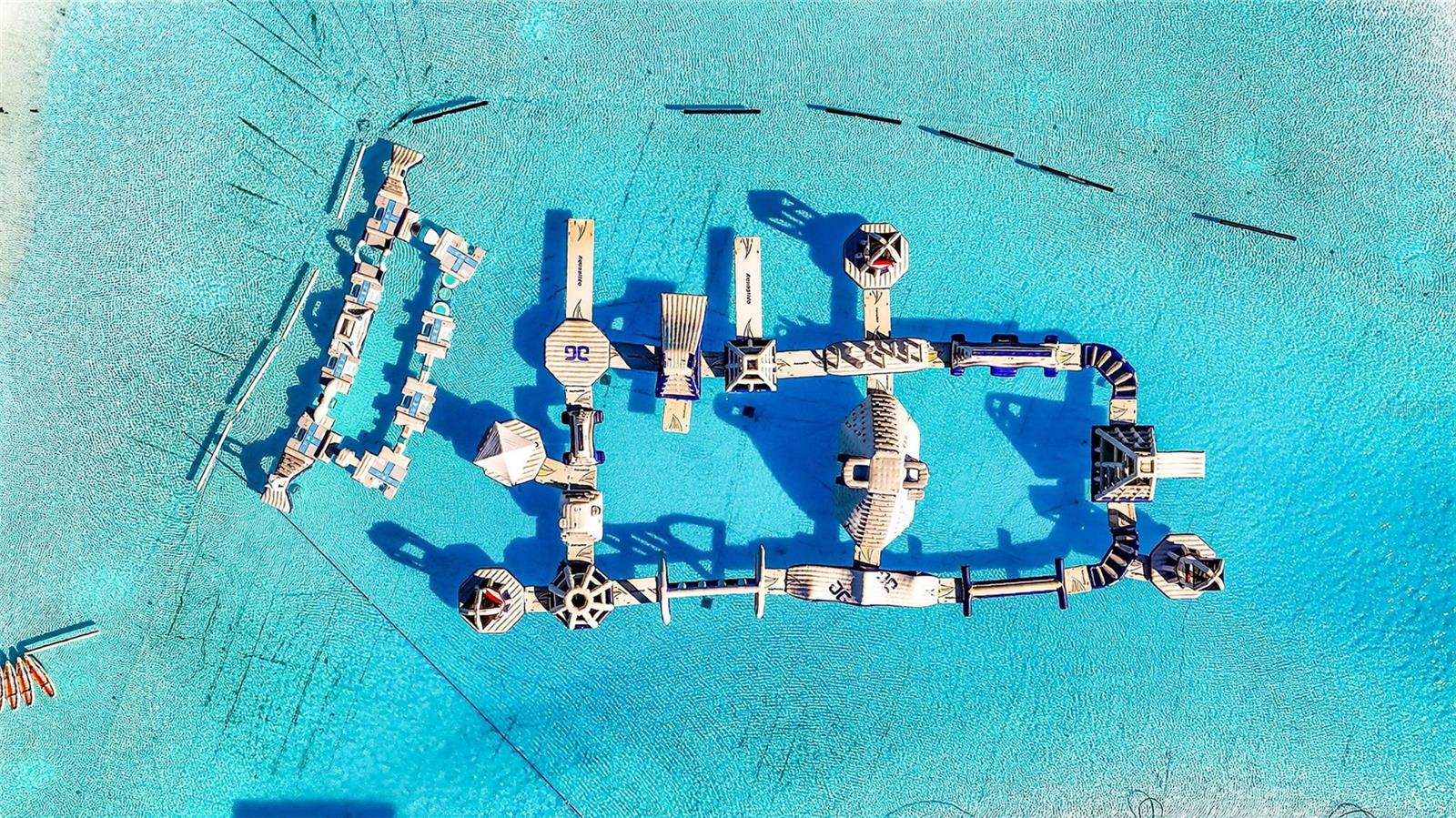 16946 OVAL RUM DR, WIMAUMA, FL, 33598