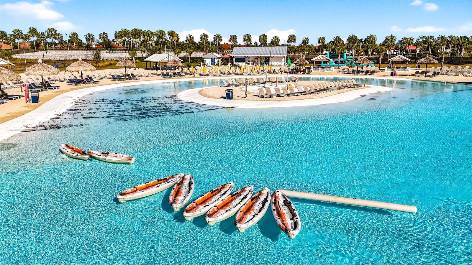 16946 OVAL RUM DR, WIMAUMA, FL, 33598