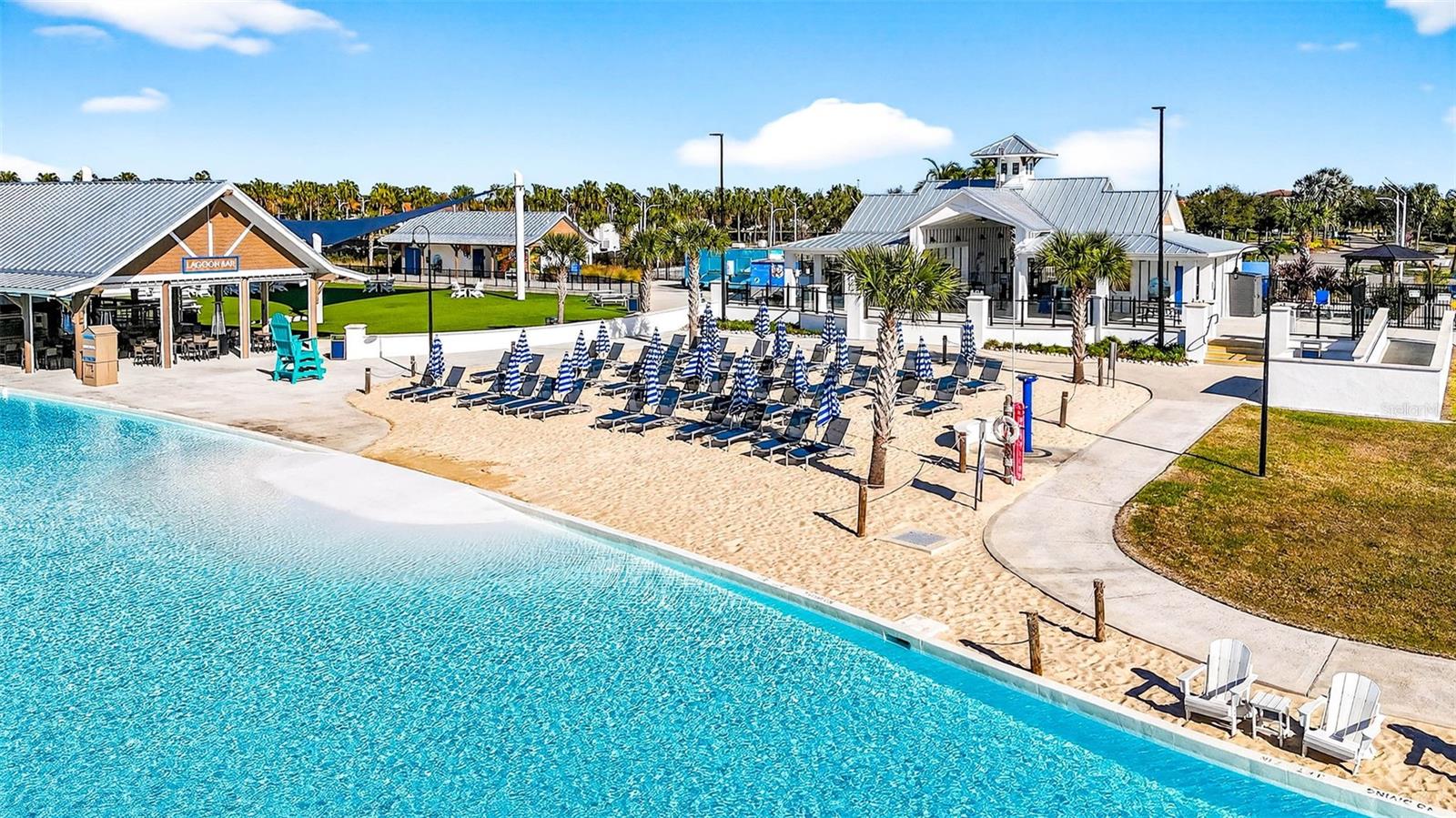 16946 OVAL RUM DR, WIMAUMA, FL, 33598