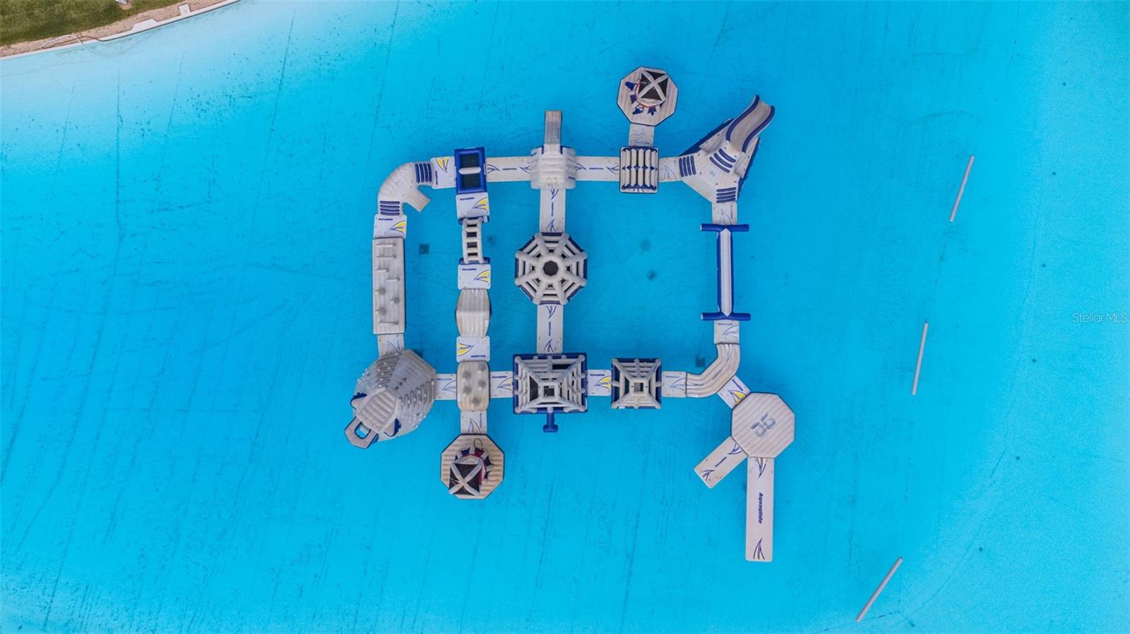 16946 OVAL RUM DR, WIMAUMA, FL, 33598