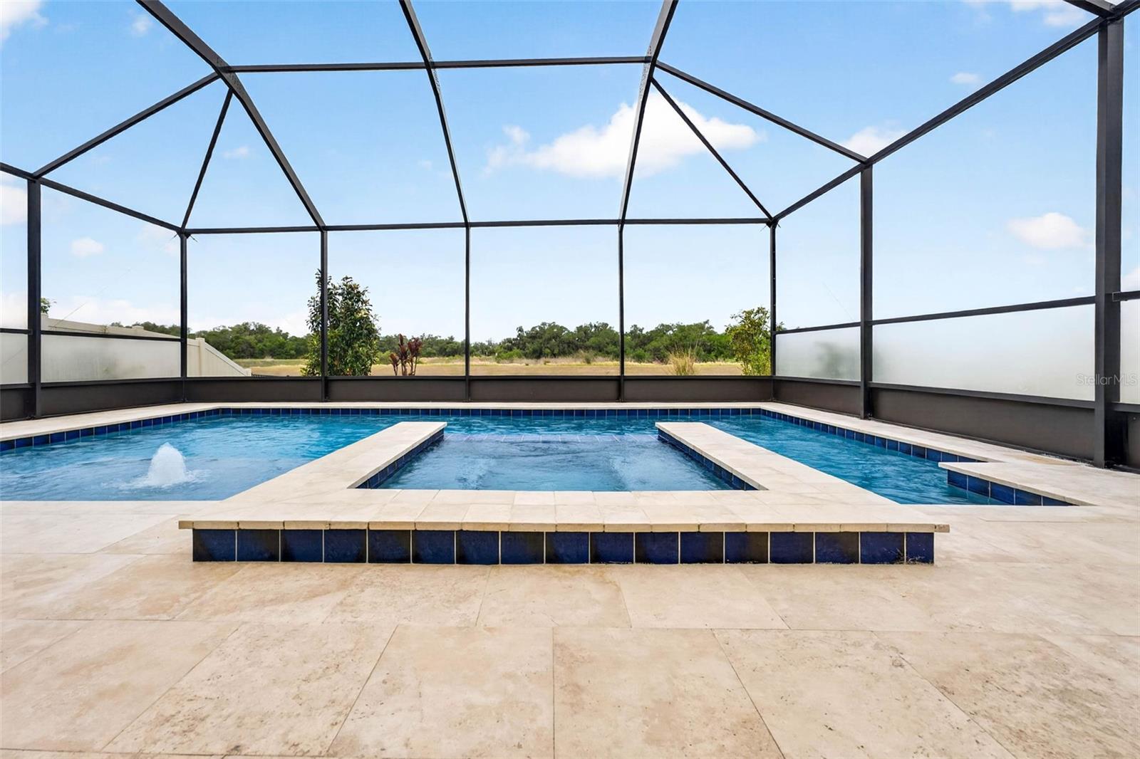 16946 OVAL RUM DR, WIMAUMA, FL, 33598