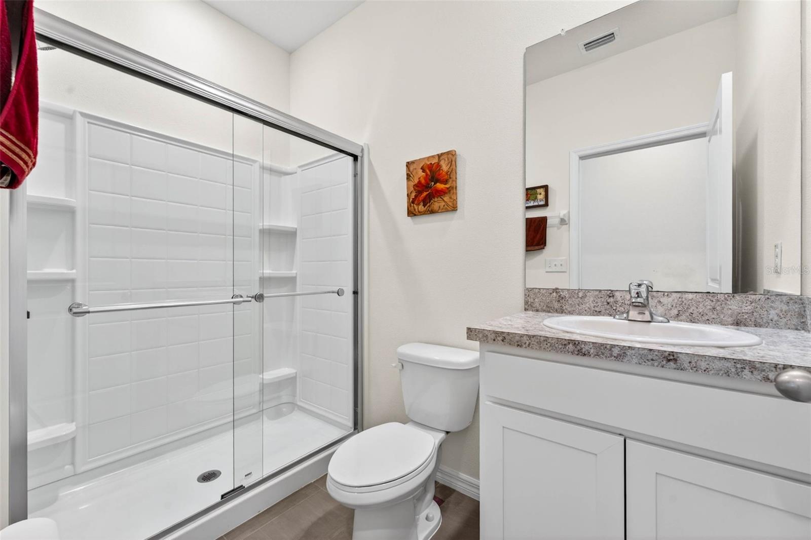 16946 OVAL RUM DR, WIMAUMA, FL, 33598