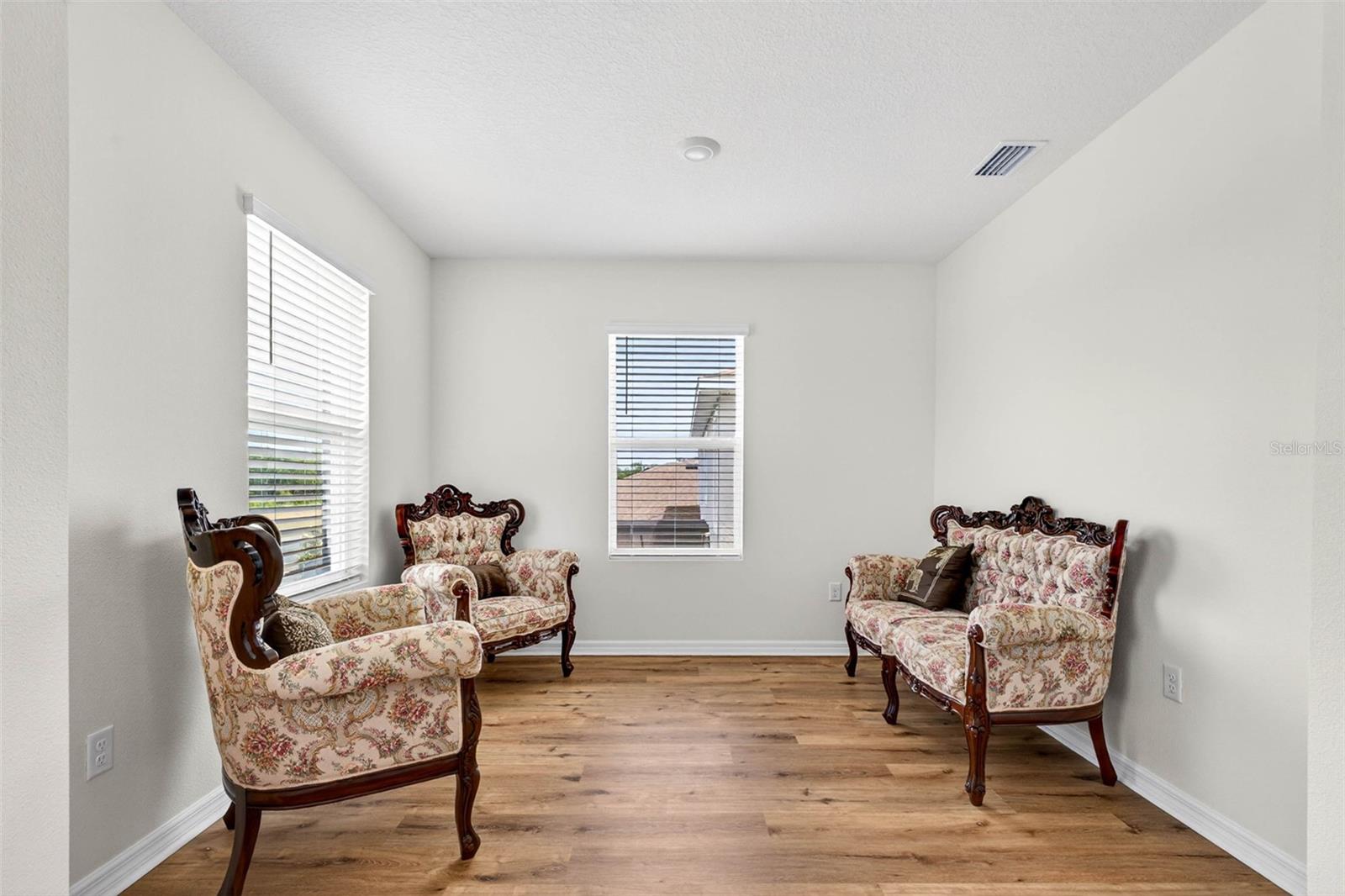 16946 OVAL RUM DR, WIMAUMA, FL, 33598