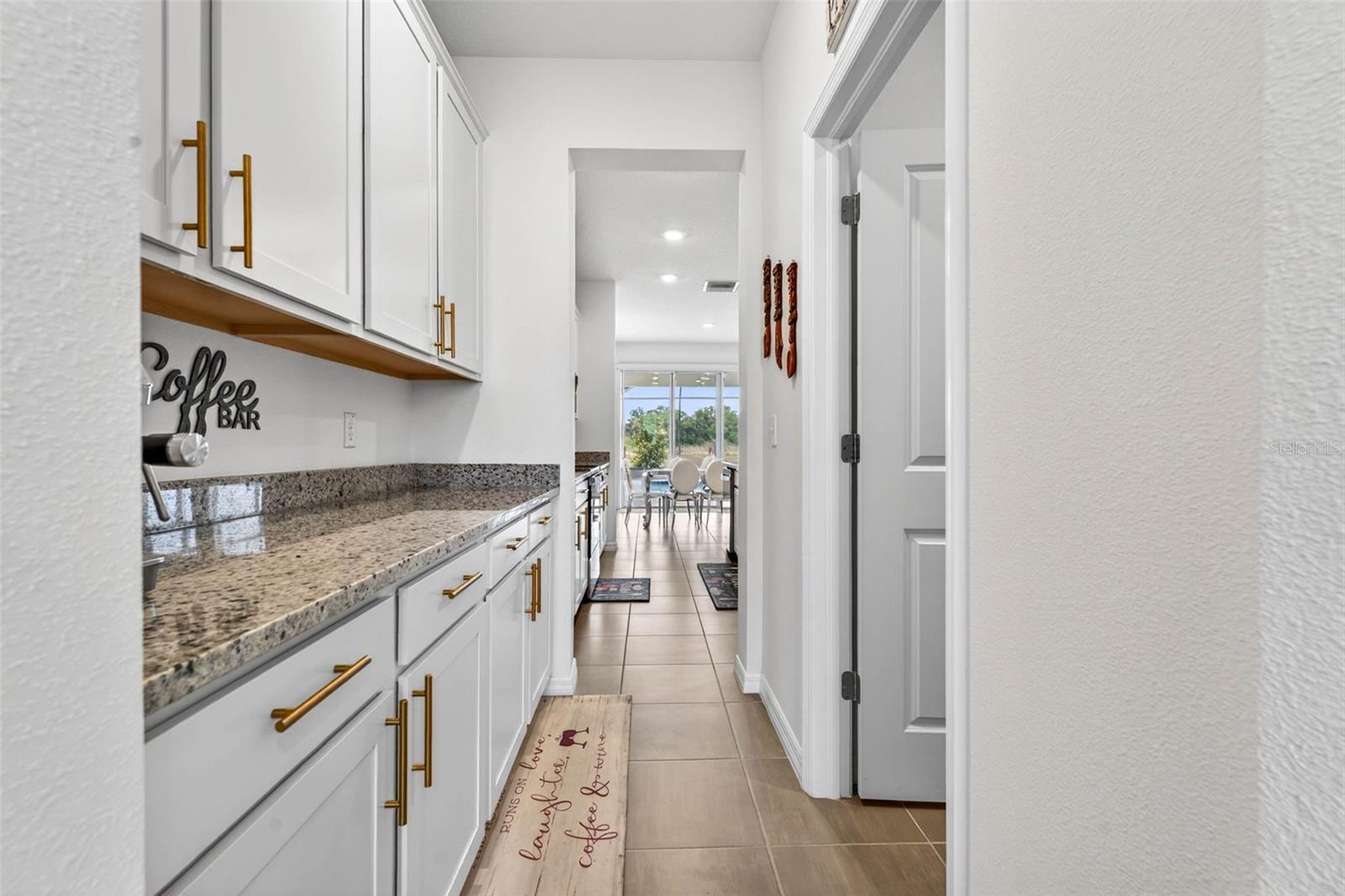 16946 OVAL RUM DR, WIMAUMA, FL, 33598