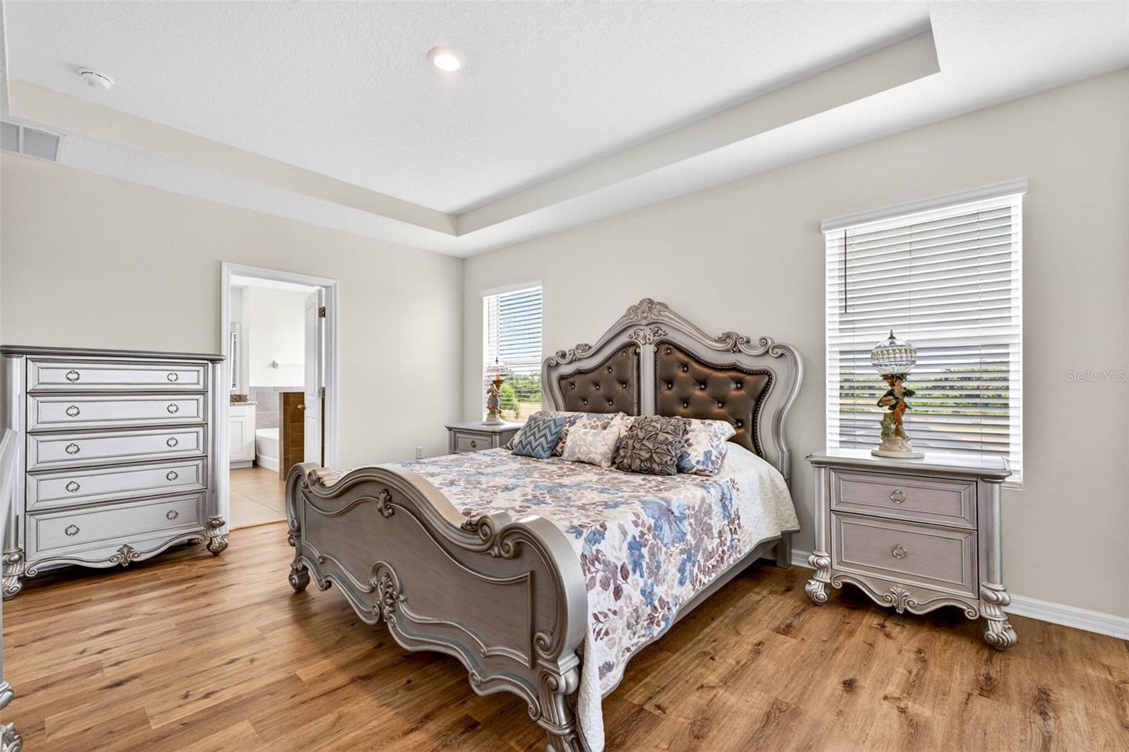 16946 OVAL RUM DR, WIMAUMA, FL, 33598