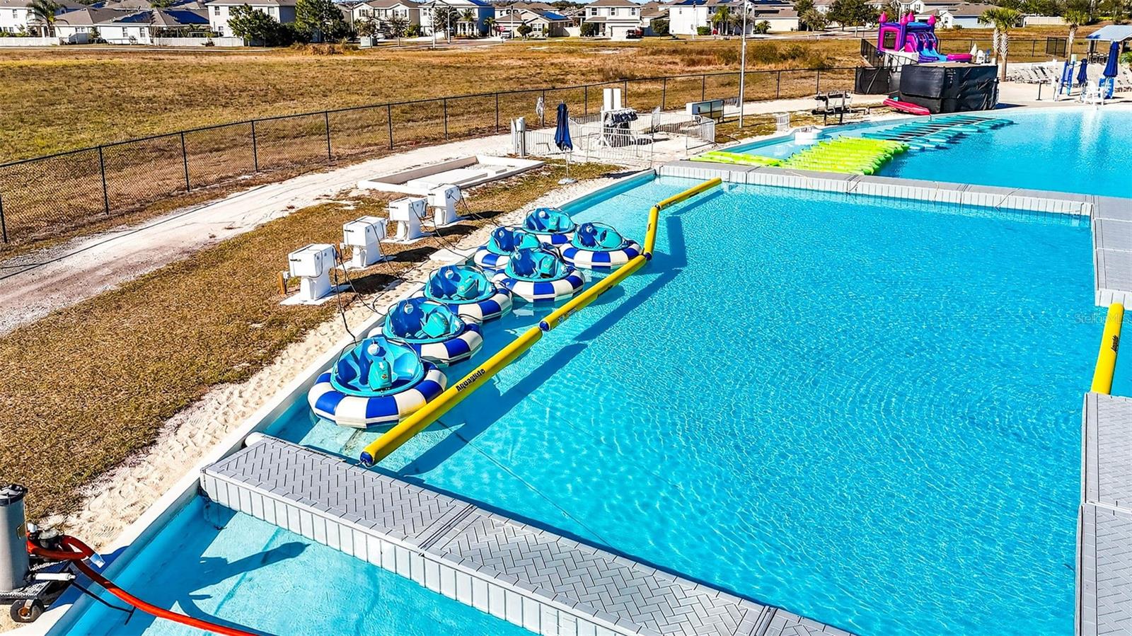 16946 OVAL RUM DR, WIMAUMA, FL, 33598