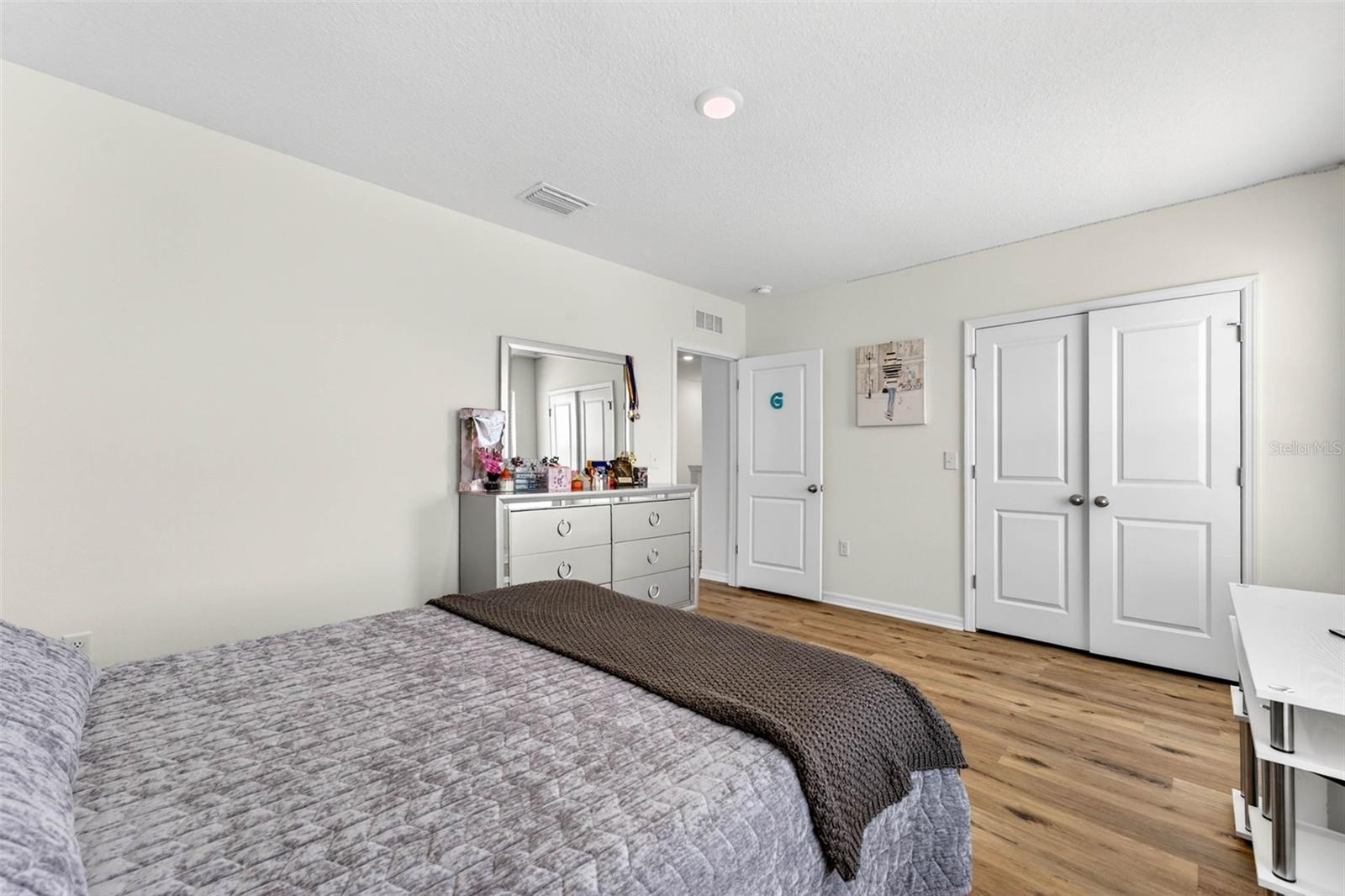 16946 OVAL RUM DR, WIMAUMA, FL, 33598