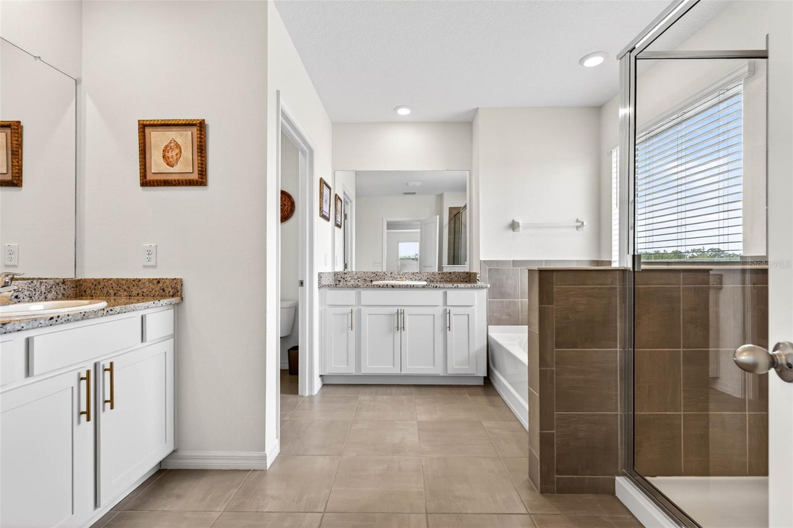 16946 OVAL RUM DR, WIMAUMA, FL, 33598