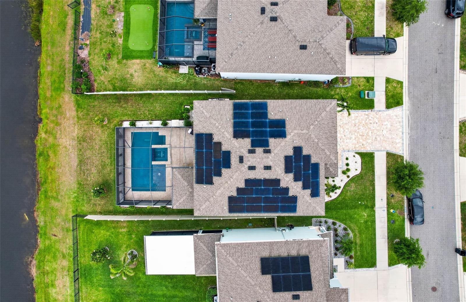 16946 OVAL RUM DR, WIMAUMA, FL, 33598