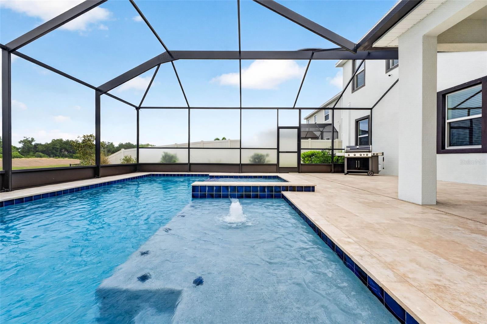 16946 OVAL RUM DR, WIMAUMA, FL, 33598