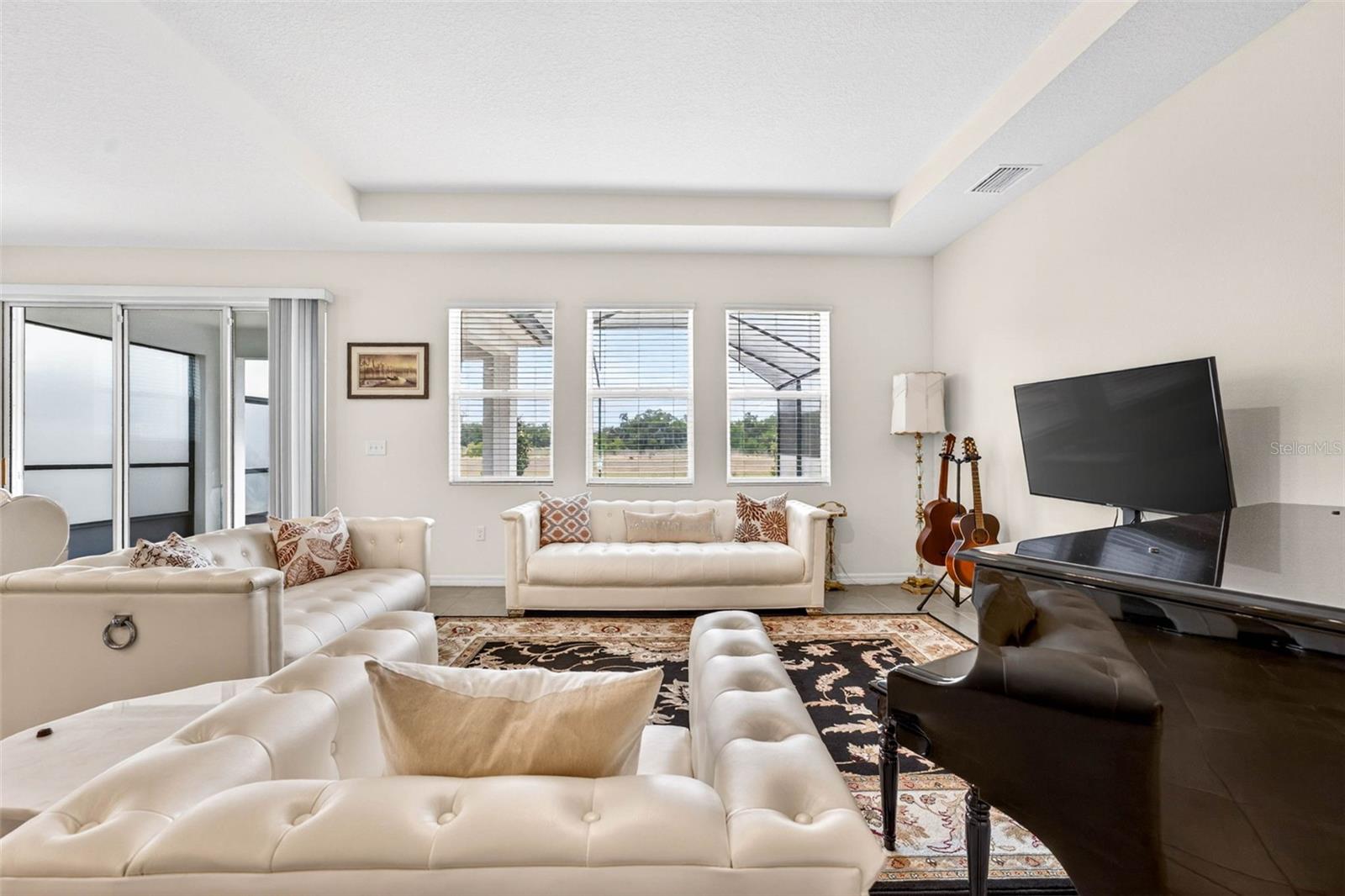 16946 OVAL RUM DR, WIMAUMA, FL, 33598