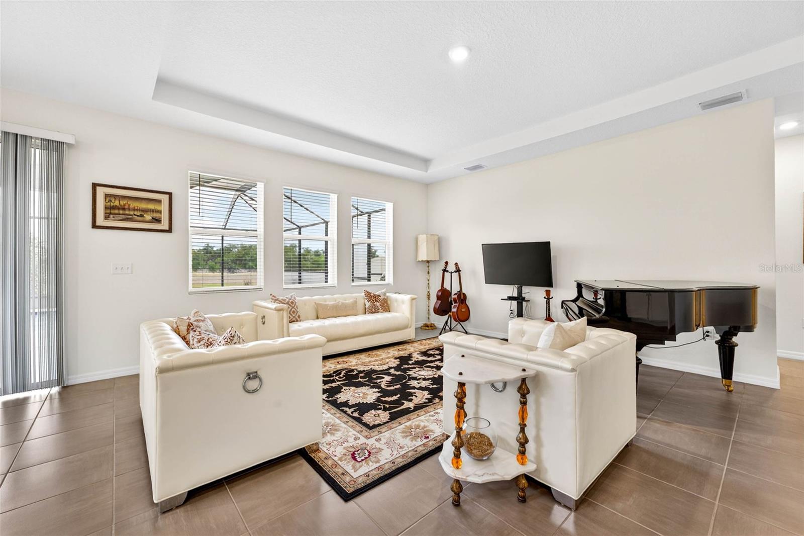 16946 OVAL RUM DR, WIMAUMA, FL, 33598