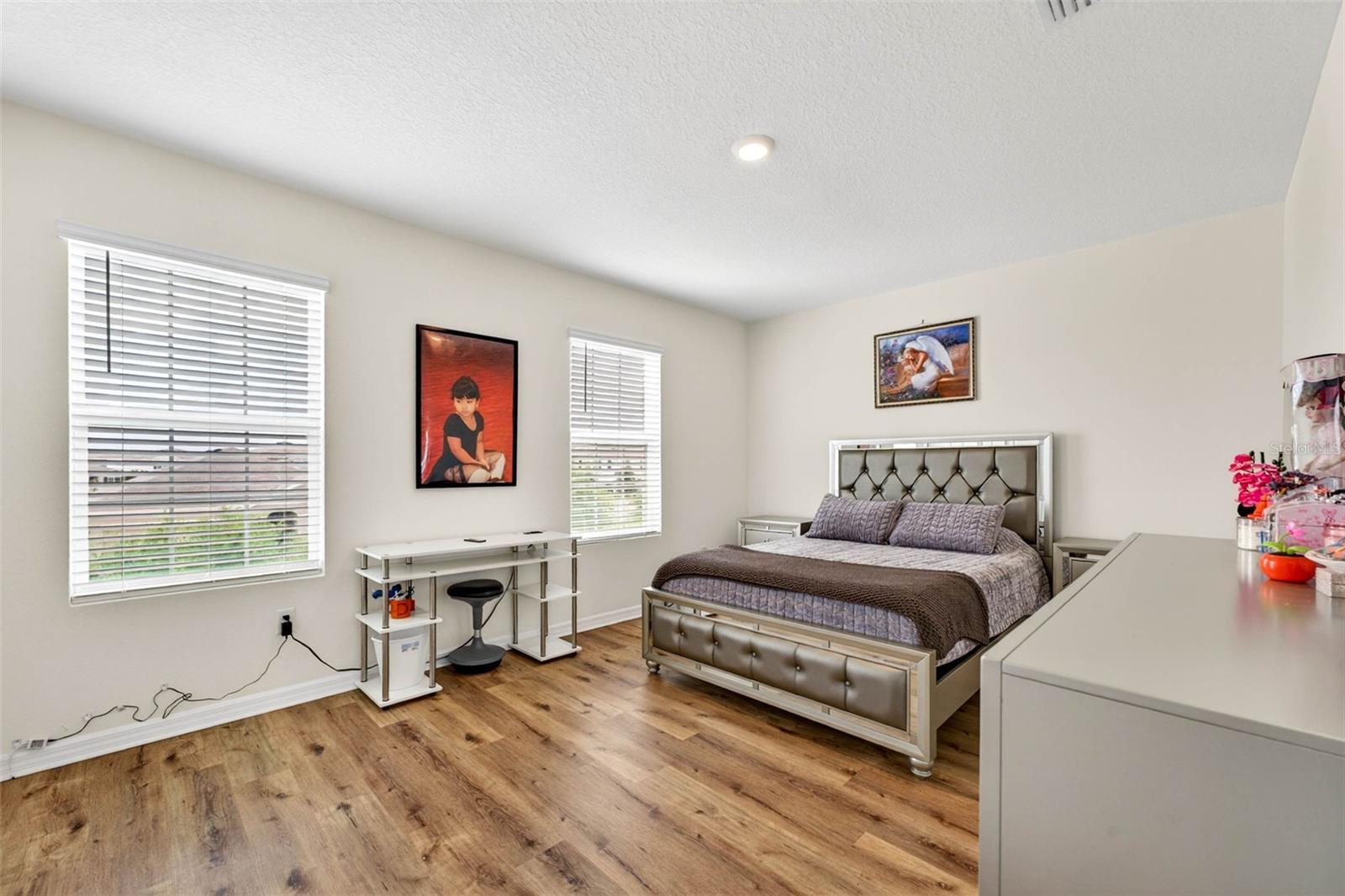 16946 OVAL RUM DR, WIMAUMA, FL, 33598