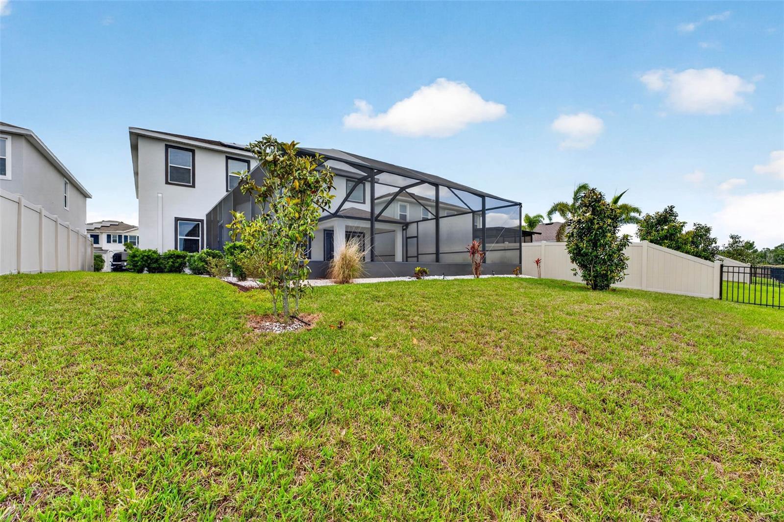 16946 OVAL RUM DR, WIMAUMA, FL, 33598