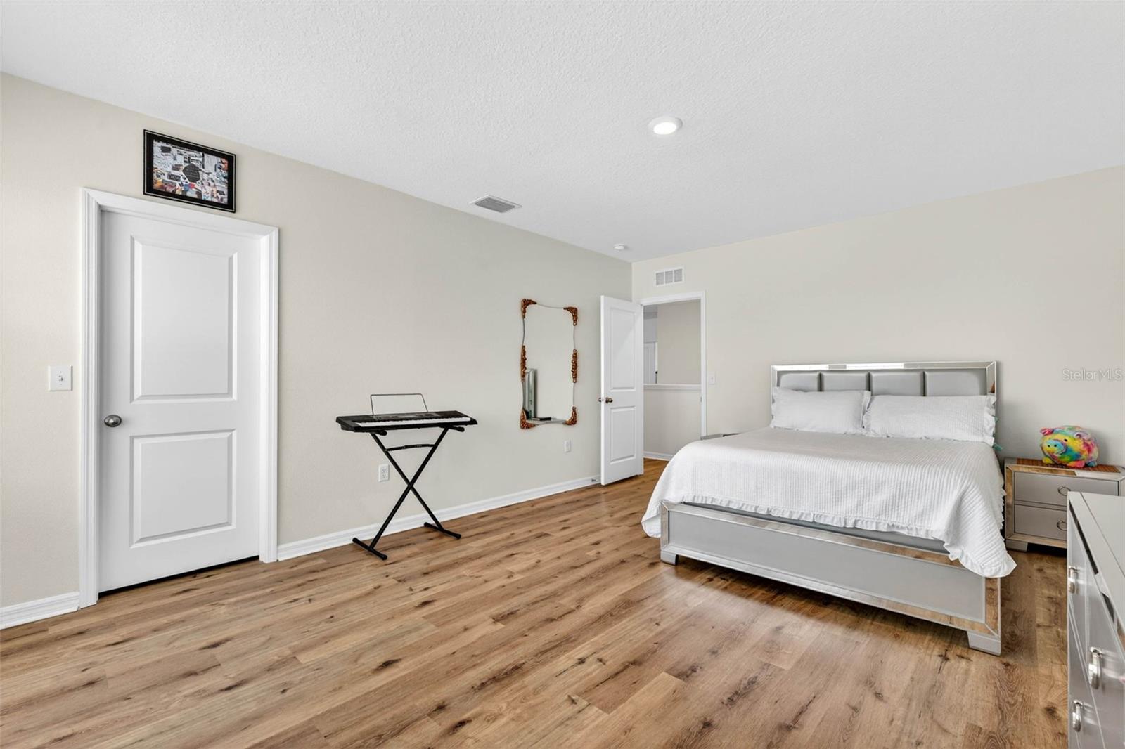 16946 OVAL RUM DR, WIMAUMA, FL, 33598