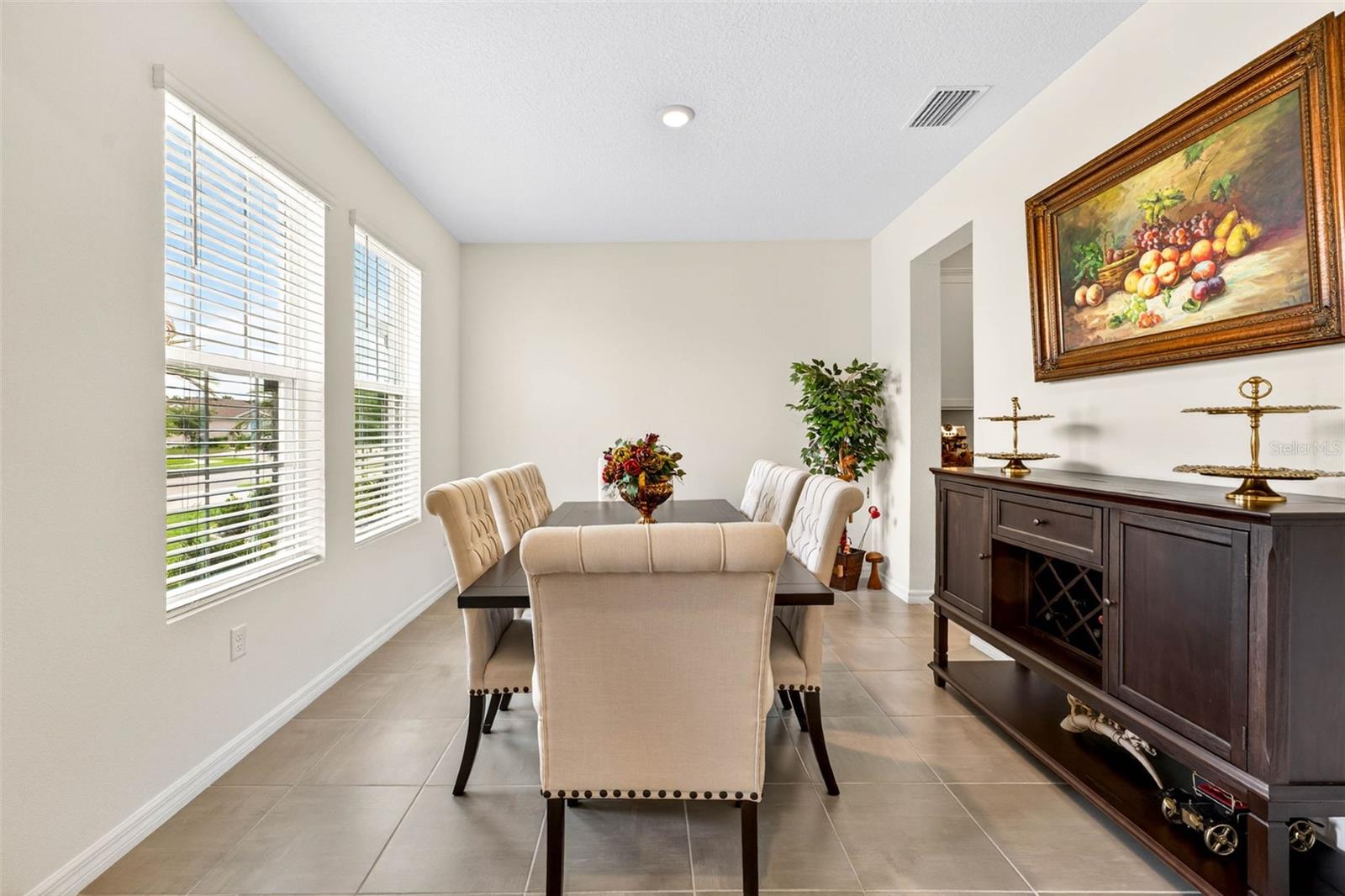 16946 OVAL RUM DR, WIMAUMA, FL, 33598