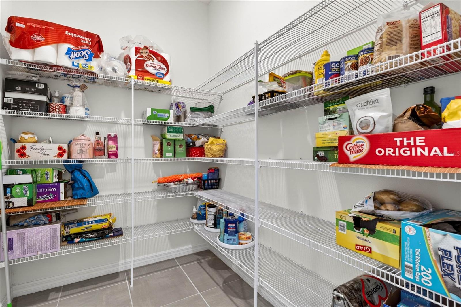 16946 OVAL RUM DR, WIMAUMA, FL, 33598