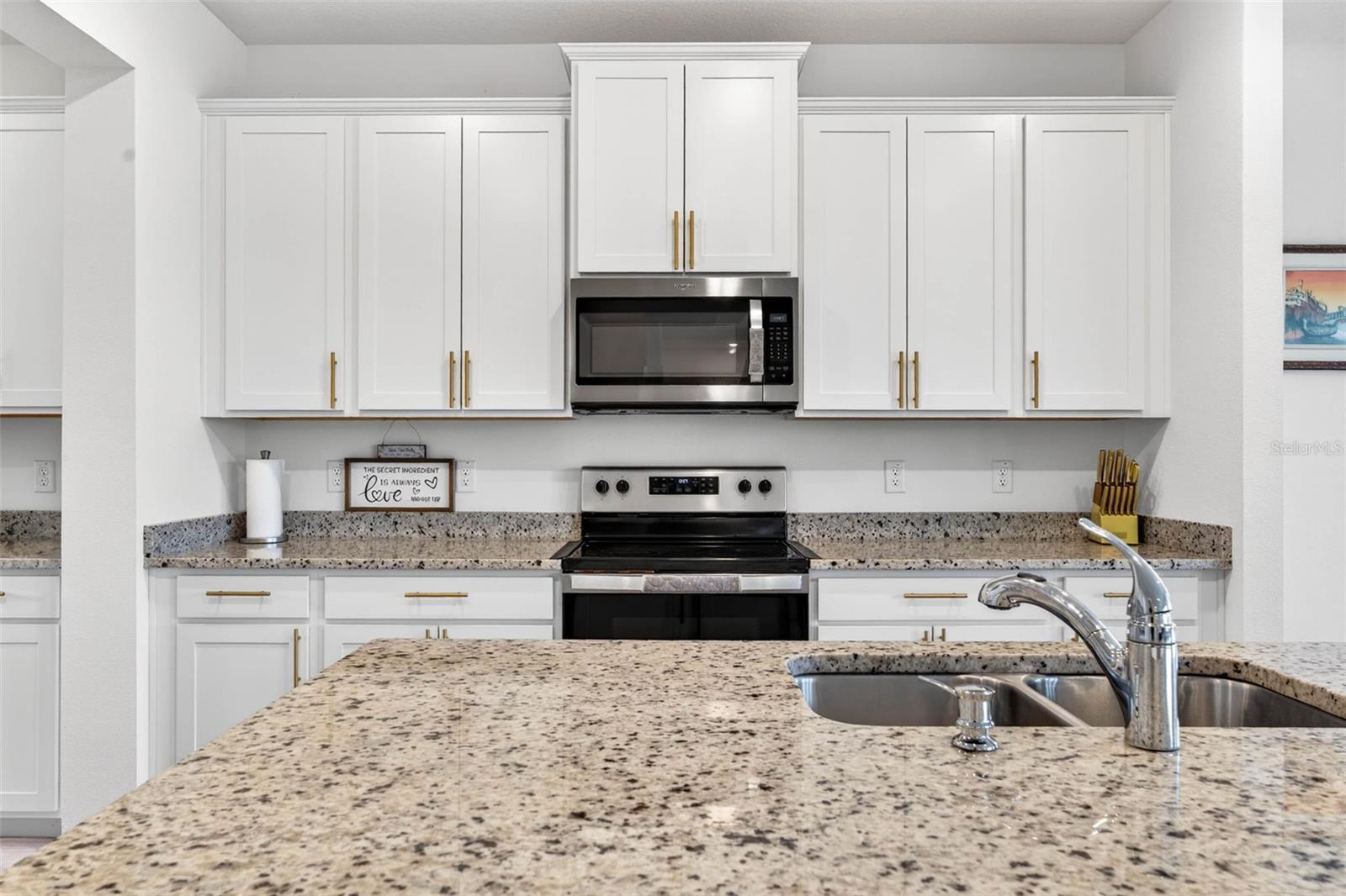 16946 OVAL RUM DR, WIMAUMA, FL, 33598