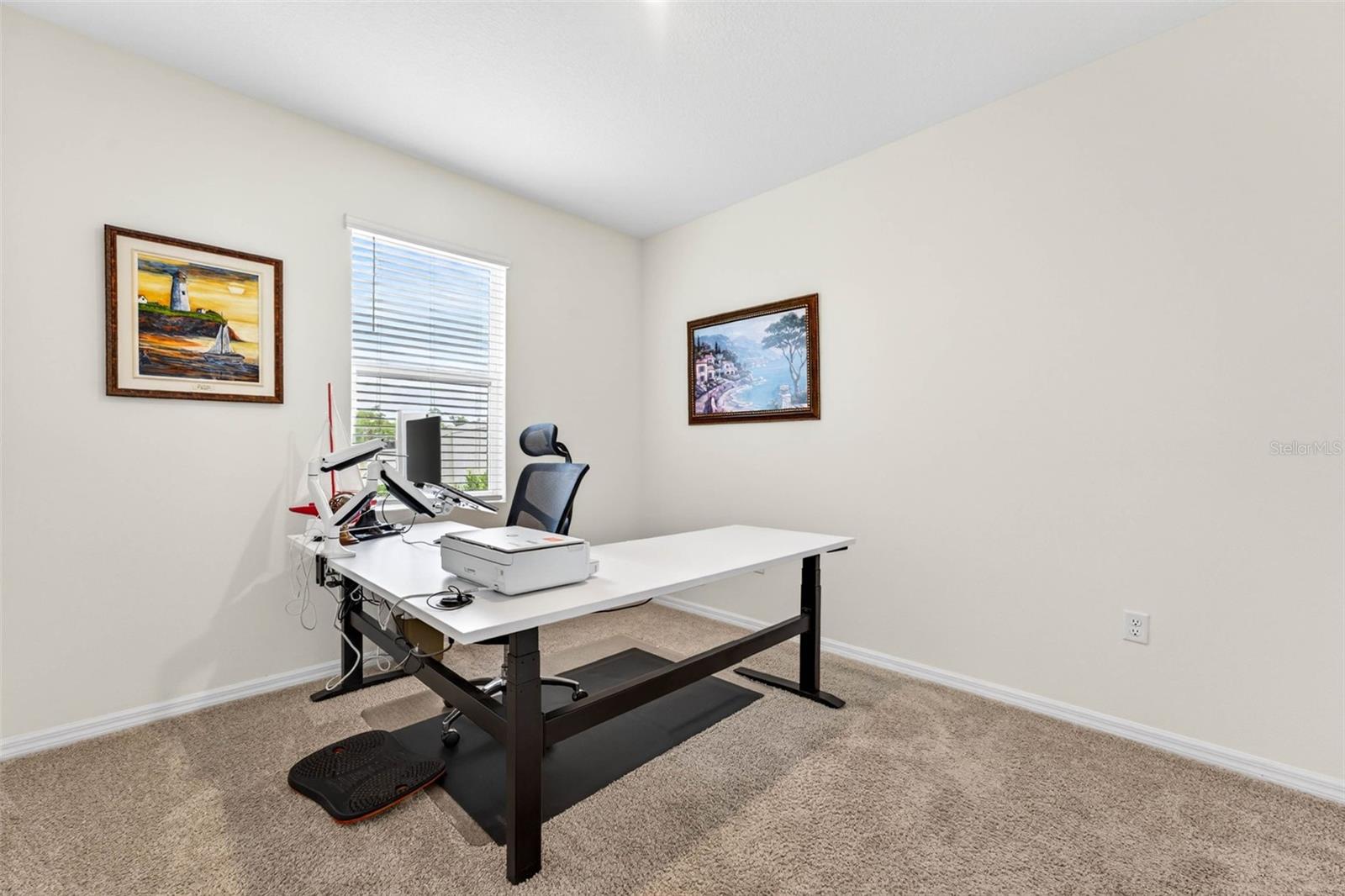 16946 OVAL RUM DR, WIMAUMA, FL, 33598