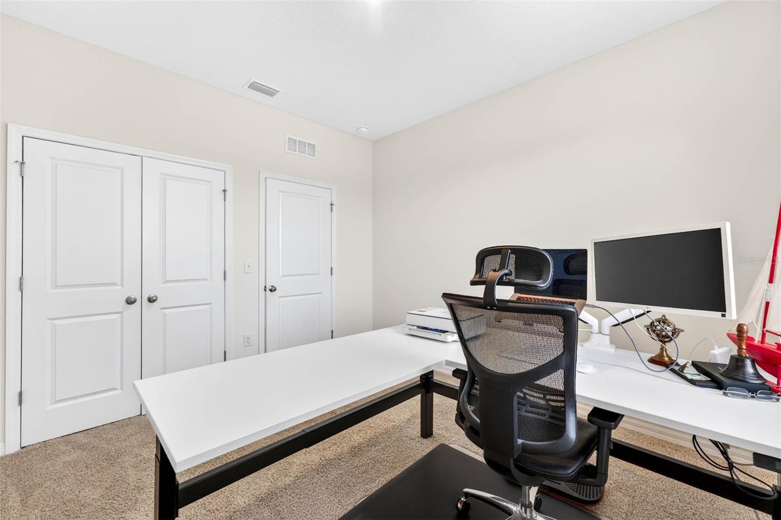 16946 OVAL RUM DR, WIMAUMA, FL, 33598