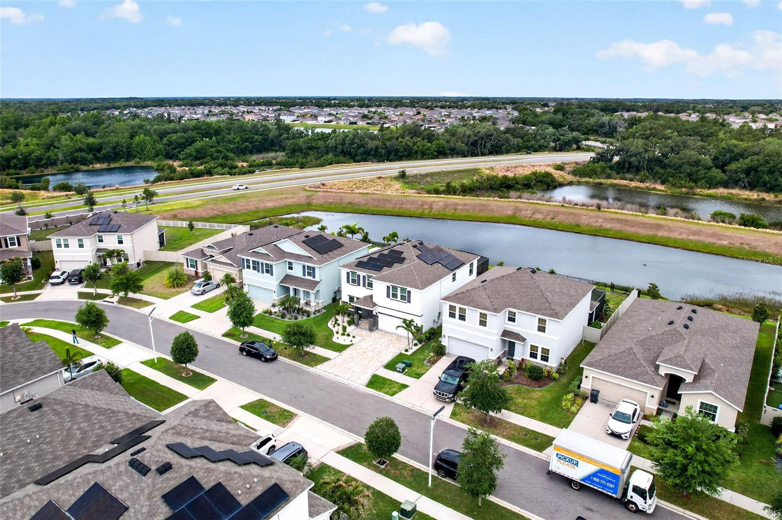 16946 OVAL RUM DR, WIMAUMA, FL, 33598