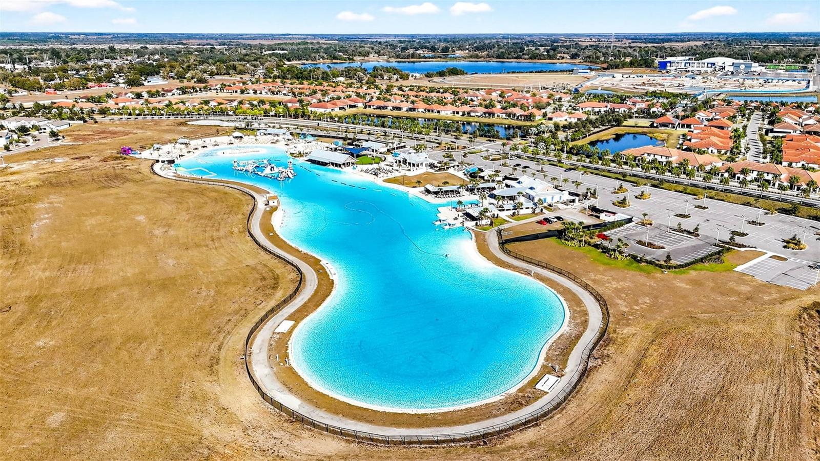 16946 OVAL RUM DR, WIMAUMA, FL, 33598