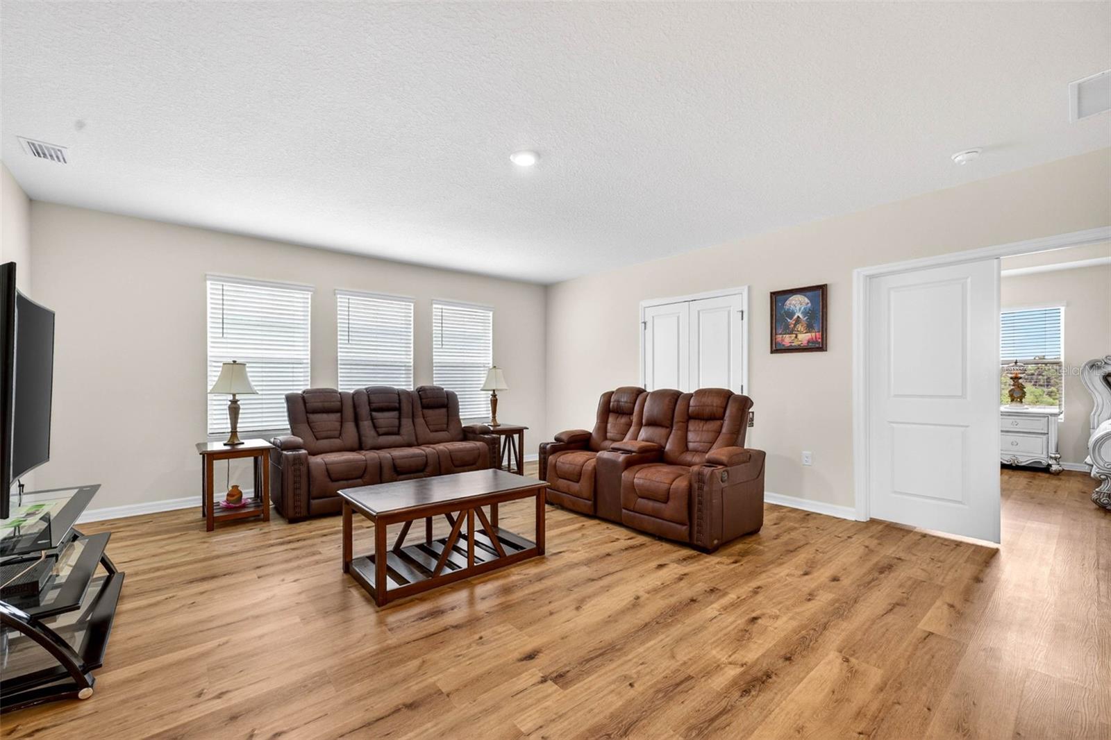 16946 OVAL RUM DR, WIMAUMA, FL, 33598