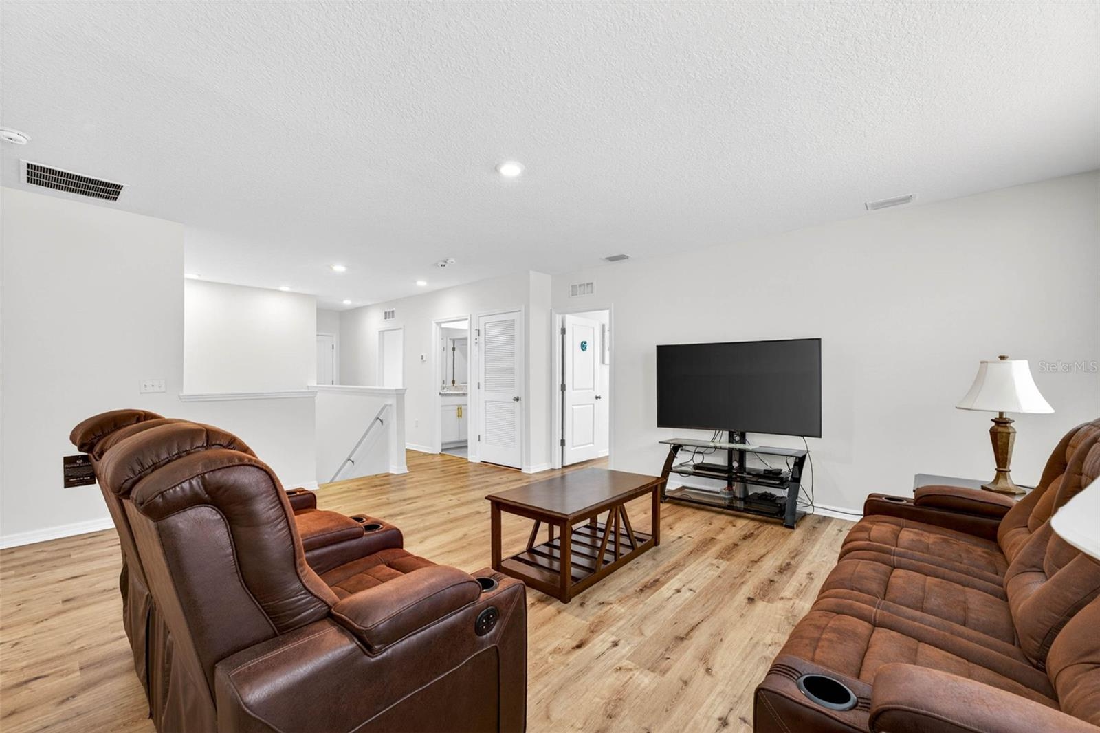 16946 OVAL RUM DR, WIMAUMA, FL, 33598