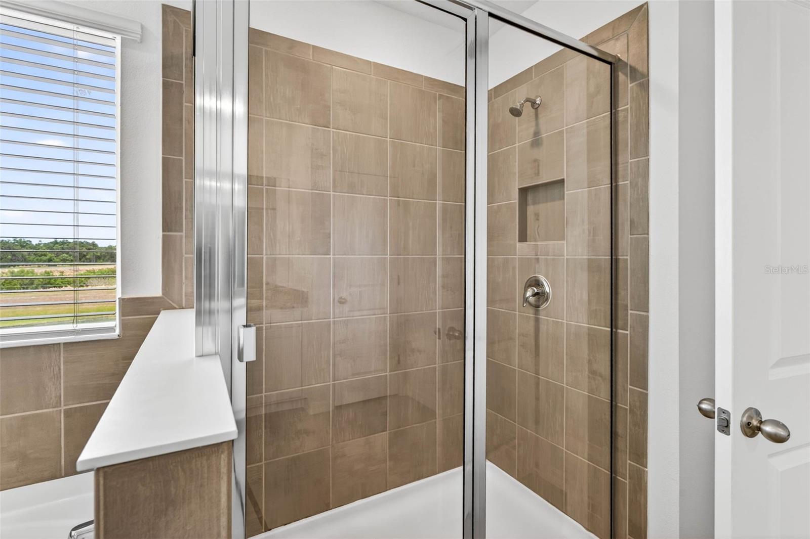 16946 OVAL RUM DR, WIMAUMA, FL, 33598